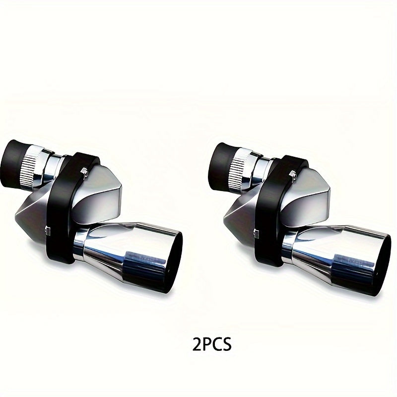 Mini Pocket Binoculars 8x20 Portable Monocular For Hiking