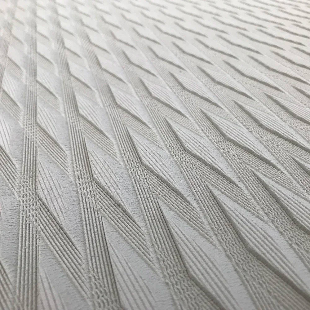 EVA Foam Anti-Skid Surfboard Traction Pads Non-Slip Diamond Grip Mat 1150x310mm