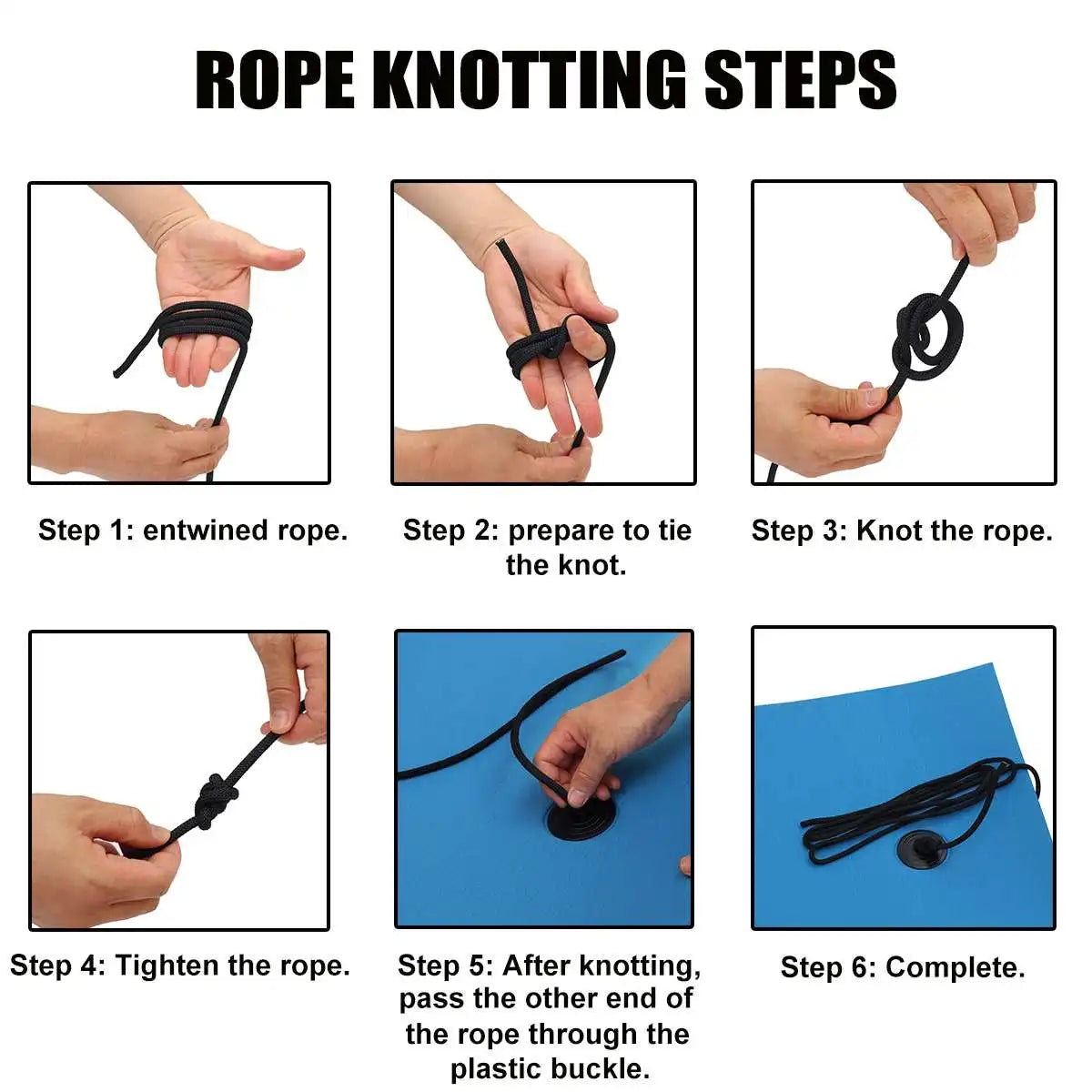 Floating Water Pad Mat 101 Inch 69.5 Inch 3 Layer Foam