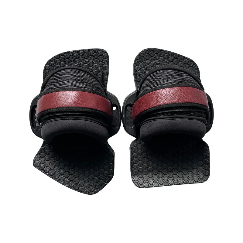 Electric Jet Board Foot Cover for Surfing and Water Sports Accessories