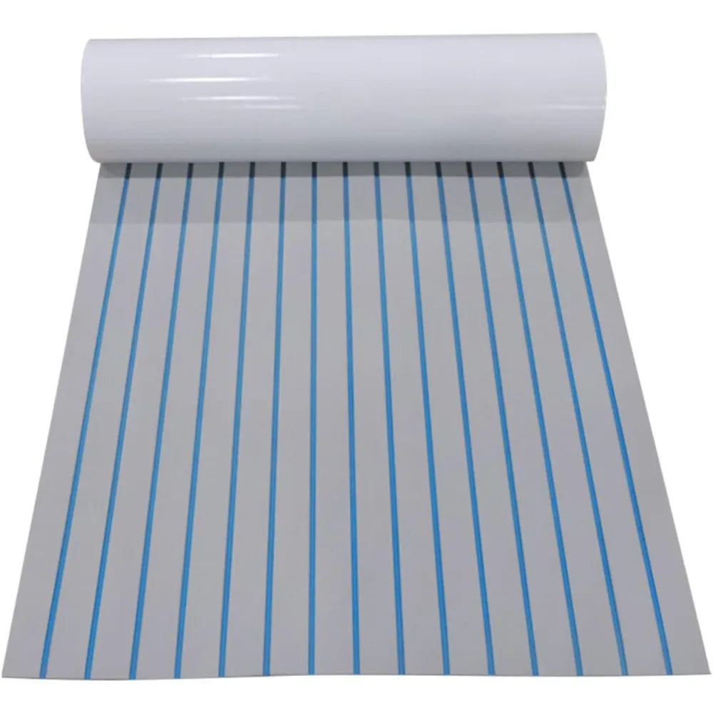 Eva Foam Non-Slip Deck Carpet for Boats Yachts and Marine Flooring Solutions