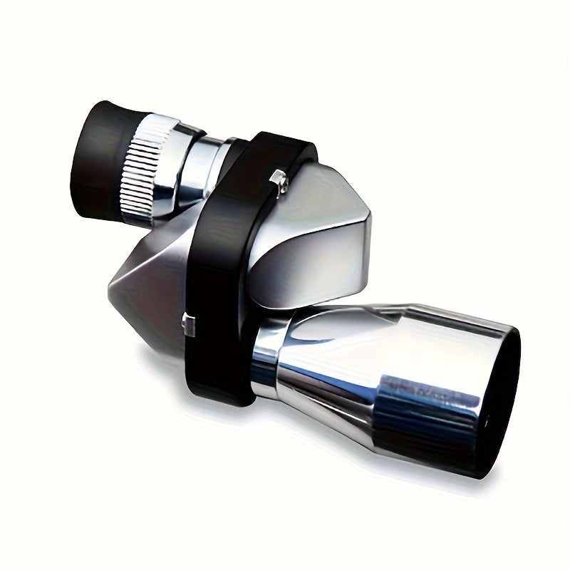 Mini Pocket Binoculars 8x20 Portable Monocular For Hiking