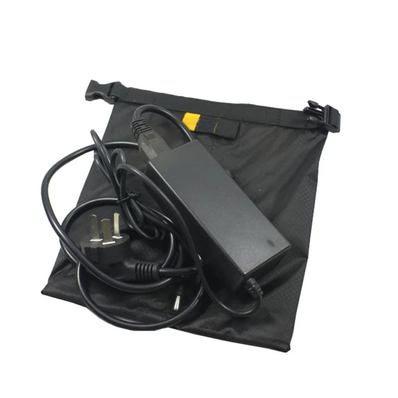 5L Waterproof Dry Bag For Camping Hiking Kayaking Rafting Outdoor Gear Storage