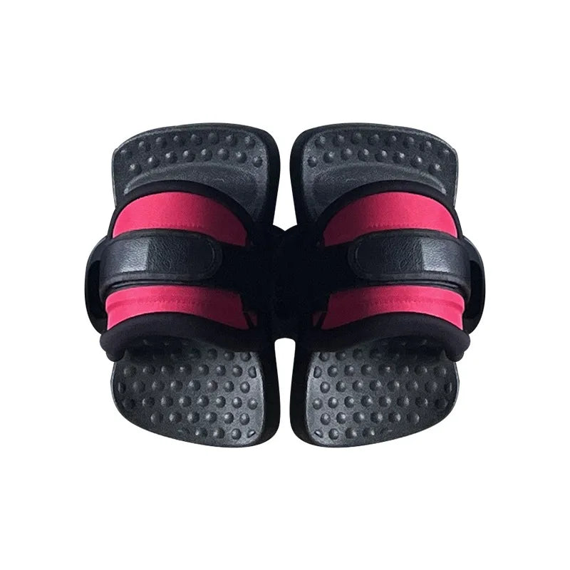 Electric Jet Board Foot Cover for Surfing and Water Sports Accessories