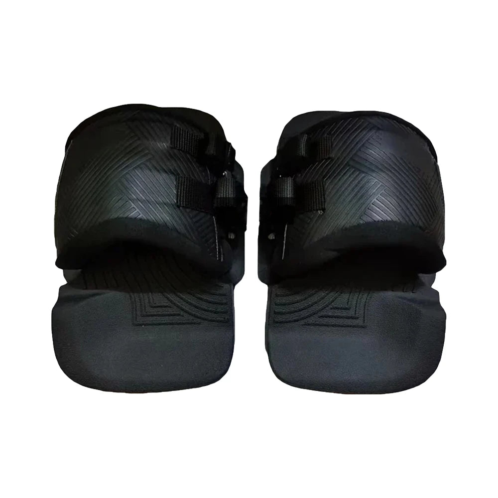 Electric Jet Board Foot Cover for Surfing and Water Sports Accessories