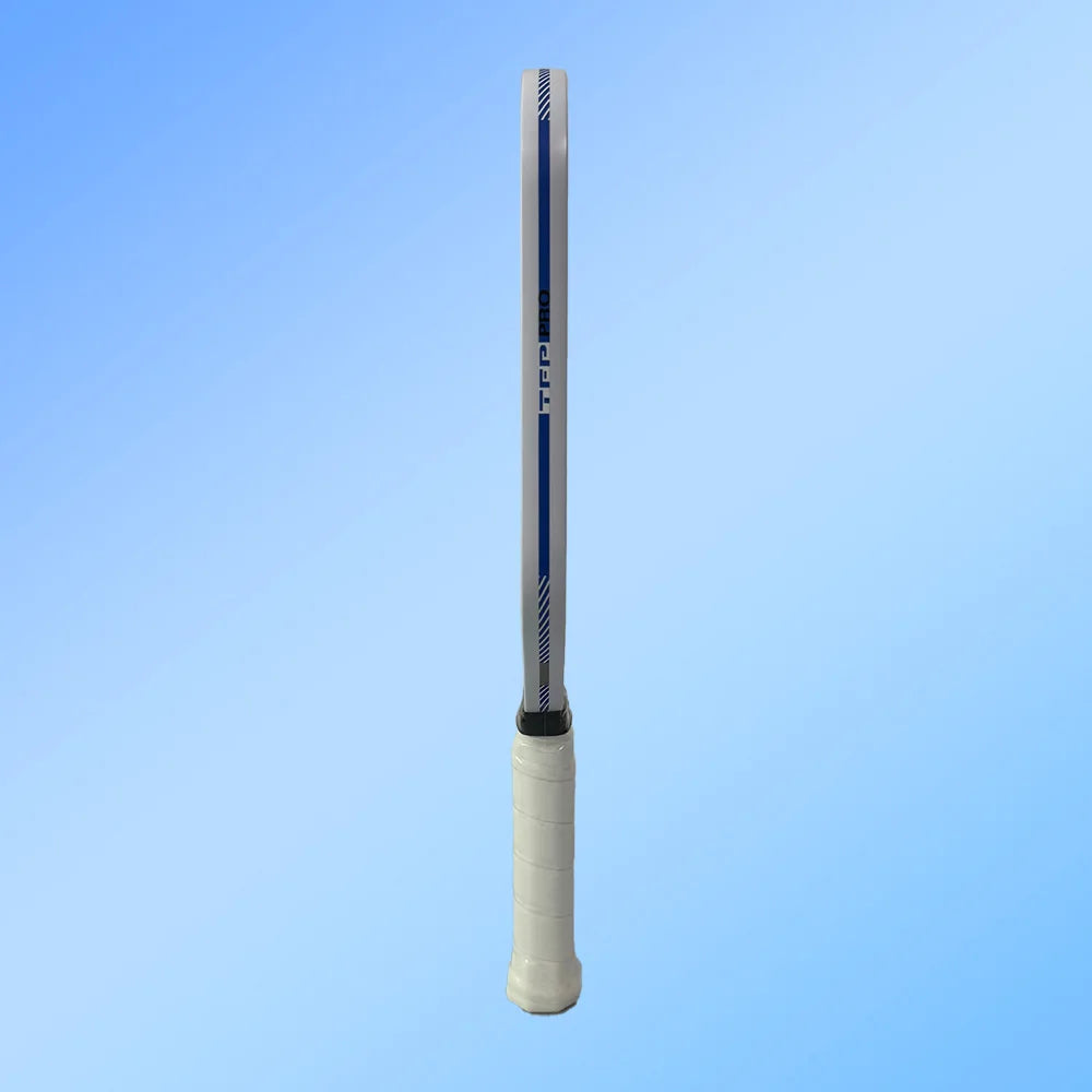 HyperioPro IV Pickleball Paddle OEM Gen 4 TFP Foam Core T700 Carbon Fiber Racket