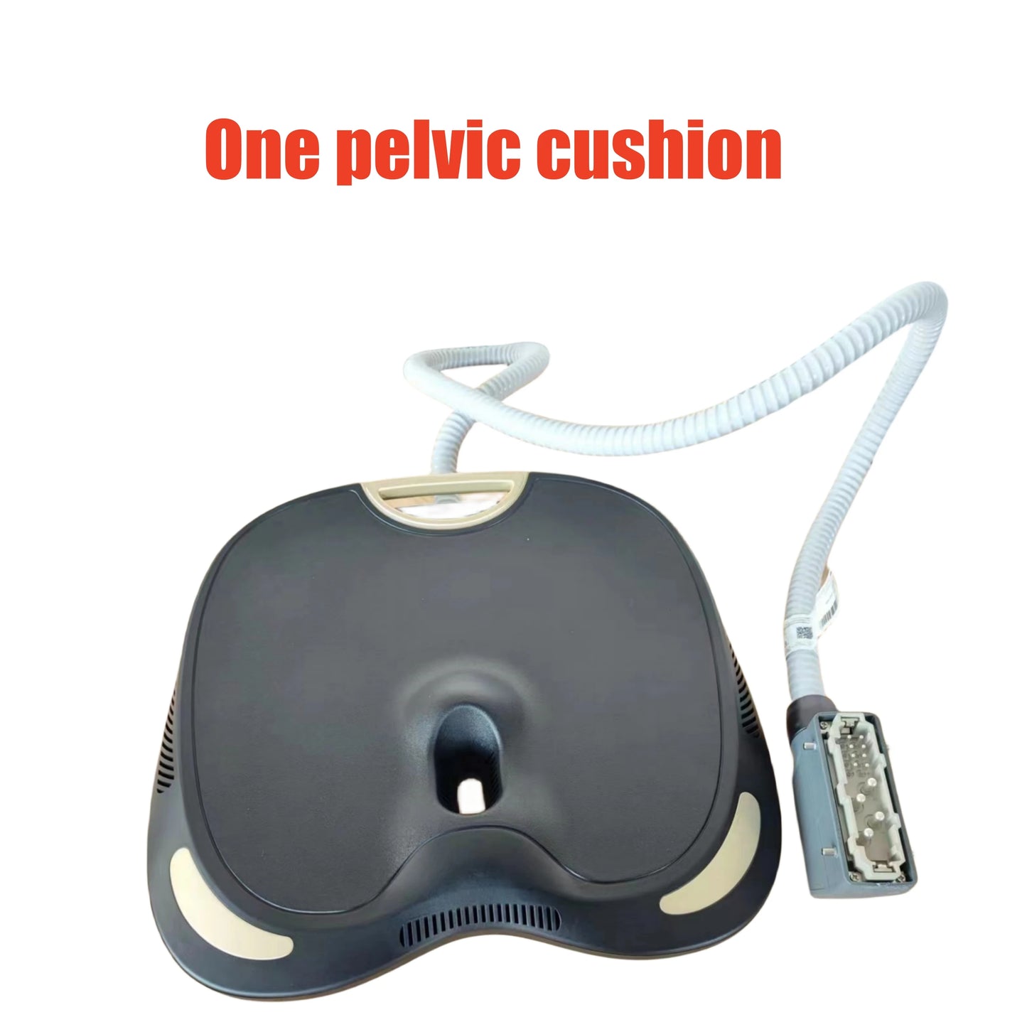 EMS Body Sculpt Machine Fat Burner With 4 Handles Pro