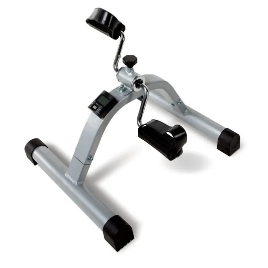 Hot Sale New Mini Cycle Exercise Bike NS912 Lightweight Portable Home Fitness