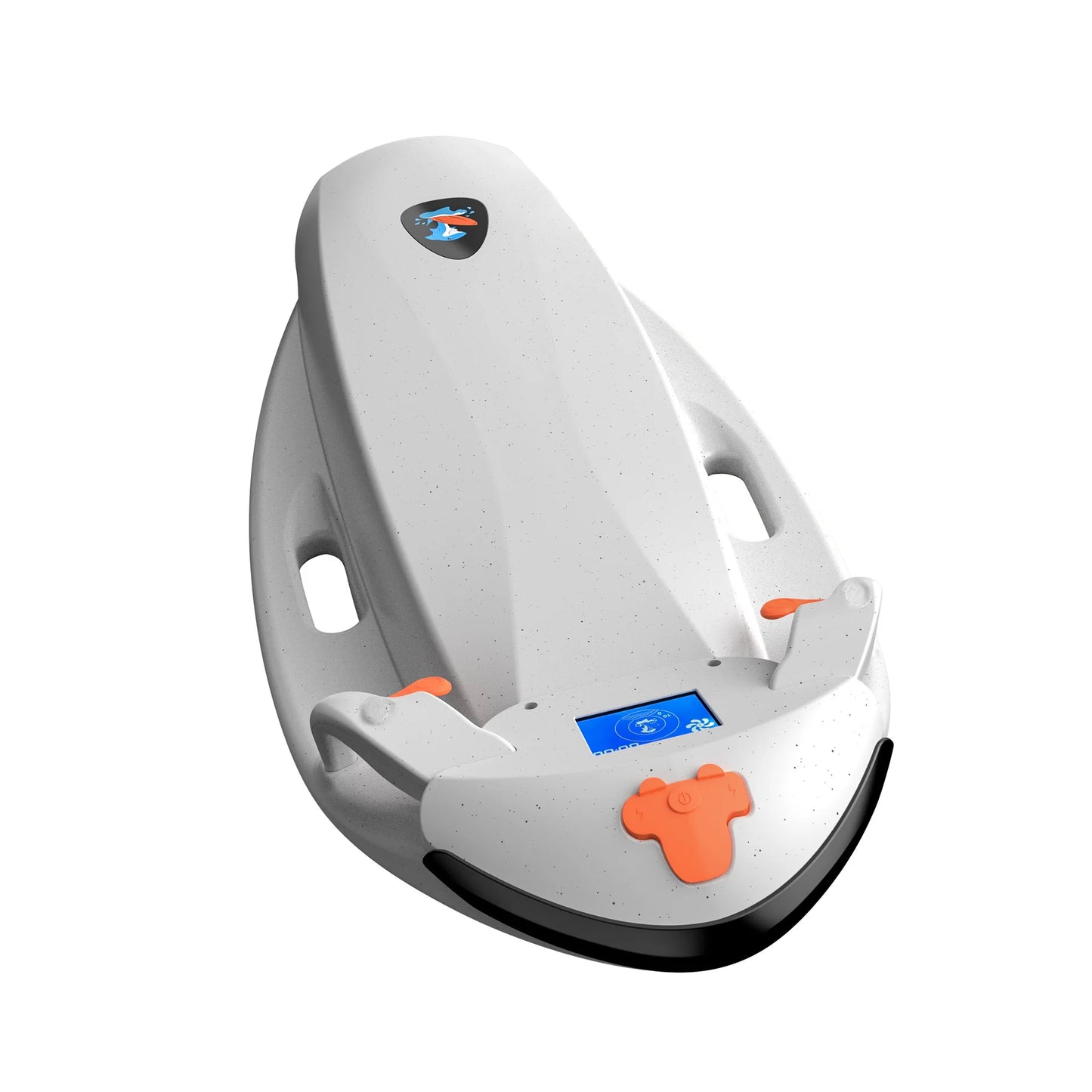 V2 Sea Scooter High Speed 6000W Electric Underwater Adventure for All Ages