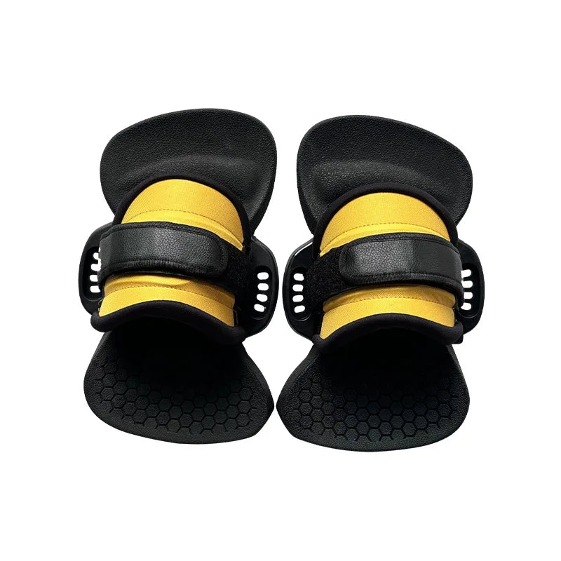 Electric Jet Board Foot Cover for Surfing and Water Sports Accessories