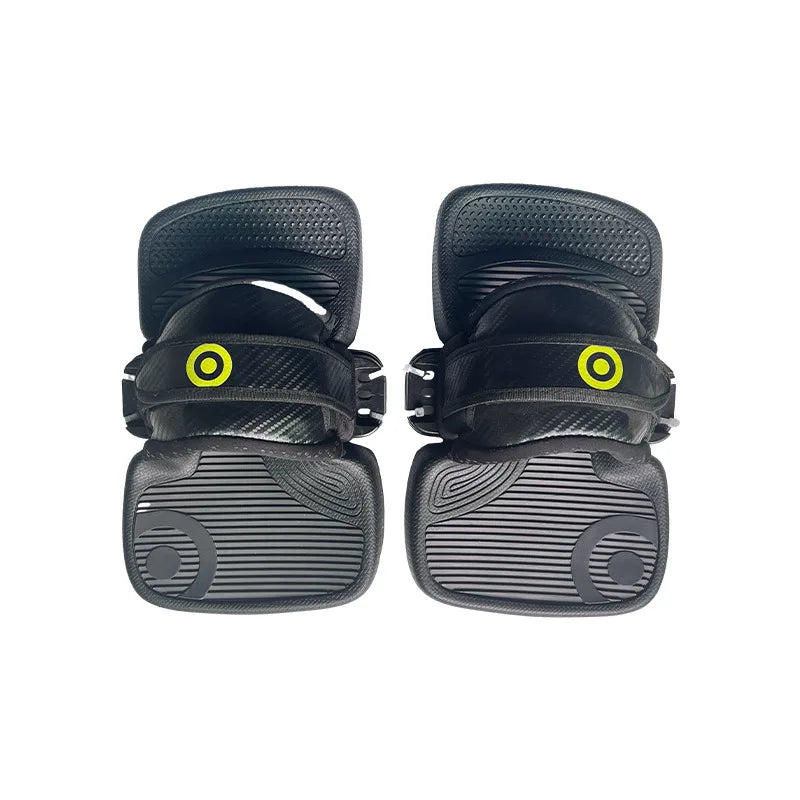 Electric Jet Board Foot Cover for Surfing and Water Sports Accessories
