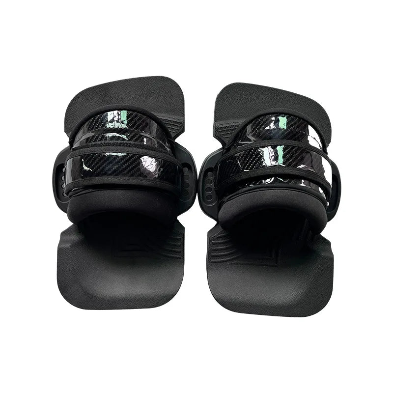 Electric Jet Board Foot Cover for Surfing and Water Sports Accessories