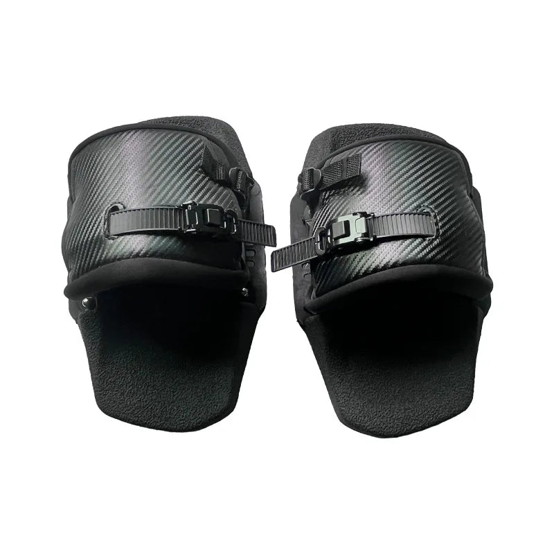 Electric Jet Board Foot Cover for Surfing and Water Sports Accessories