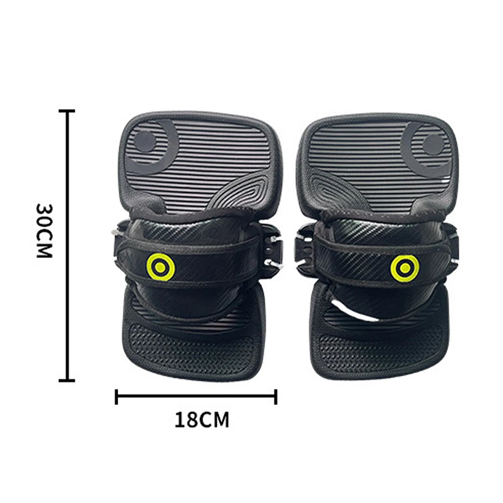 Electric Jet Board Foot Cover for Surfing and Water Sports Accessories