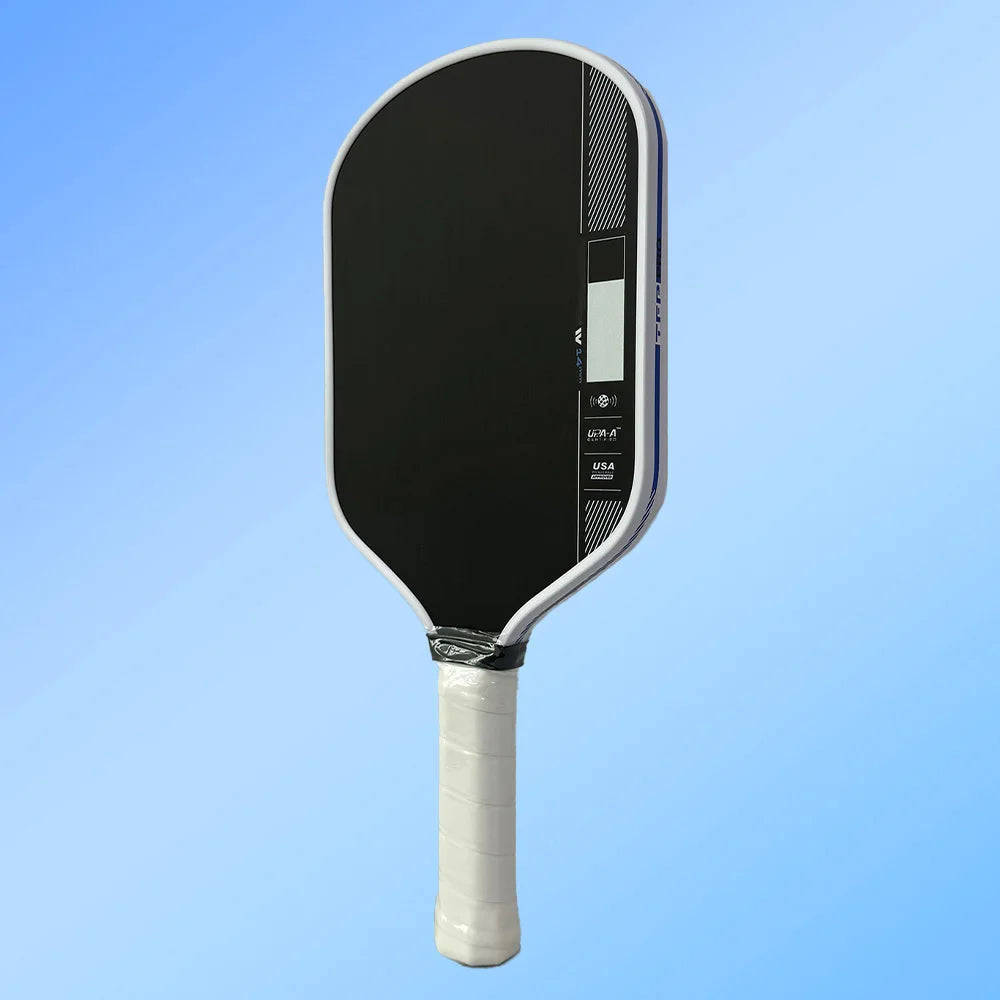 HyperioPro IV Pickleball Paddle OEM Gen 4 TFP Foam Core T700 Carbon Fiber Racket