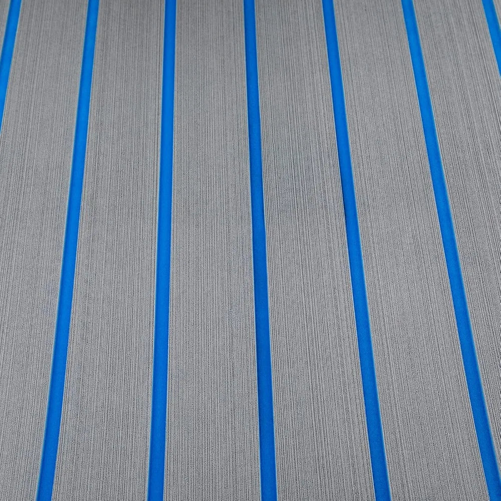 Eva Foam Non-Slip Deck Carpet for Boats Yachts and Marine Flooring Solutions
